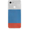 Russian Flag Distressed Google Pixel 3 Skin